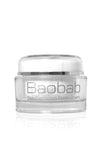 Baobab Skin Correction Facial Cream