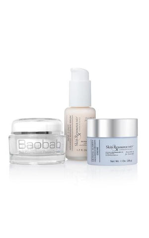 "Instant Gratification" Kit