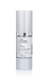 Total Antioxidant Facial Serum