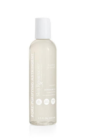 Pore Purifying Astringent