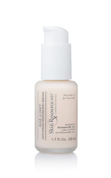 Age-Limit™ Advanced Refinishing Serum