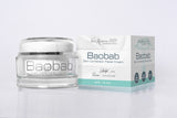Baobab Oil Benefits for skin