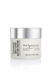 Calming Bio-Lipid Repair Creme