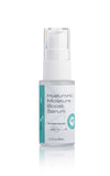 Hyaluronic Moisture Boost Serum