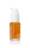 R-Relief Serum