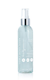 Visibly Moist Toner