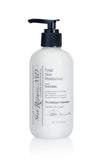 Total Skin Moisturizer